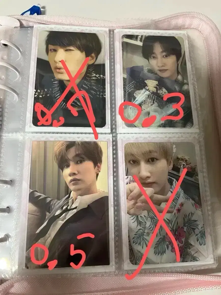 thumbnail-8
